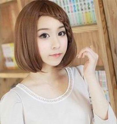 ͷ�������̷����� ���̶̷��������