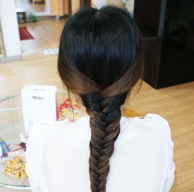 �ʺϸ���Ů��ͷ����ô�� ����Ů���ı�ͷ���ķ���