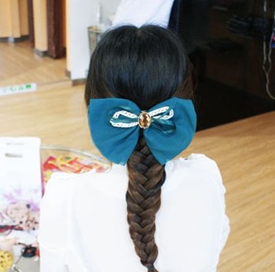 �ʺϸ���Ů��ͷ����ô�� ����Ů���ı�ͷ���ķ���