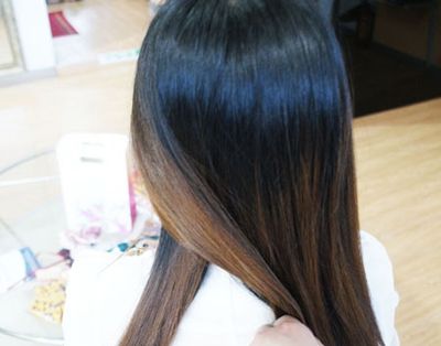 �ʺϸ���Ů��ͷ����ô�� ����Ů���ı�ͷ���ķ���