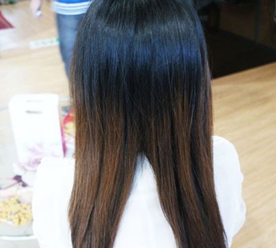 �ʺϸ���Ů��ͷ����ô�� ����Ů���ı�ͷ���ķ���