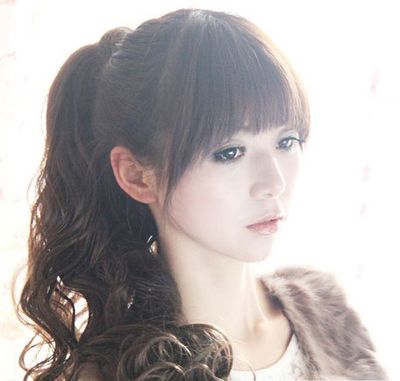 �ڳ�ֱ���̷��Ժÿ��� �����ĺ�ɫ���̷�