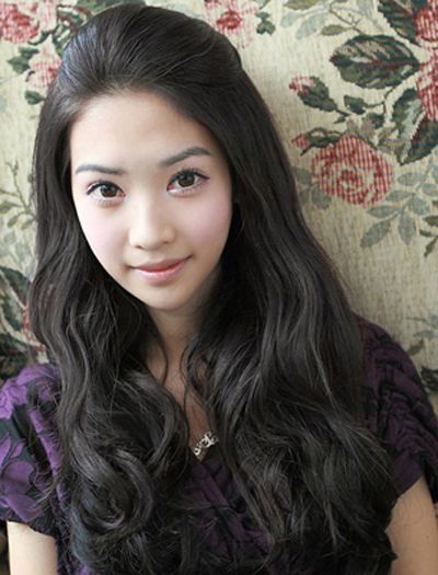 �ڳ�ֱ���̷��Ժÿ��� �����ĺ�ɫ���̷�