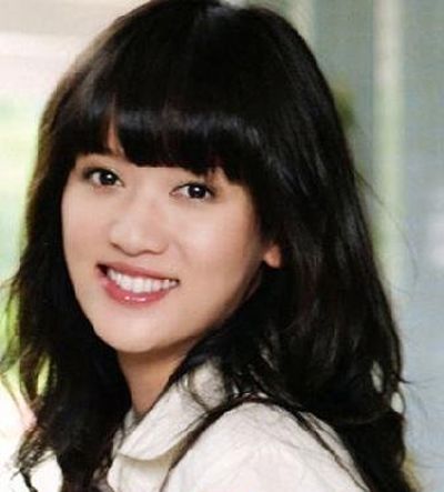 �ڳ�ֱ���̷��Ժÿ��� �����ĺ�ɫ���̷�