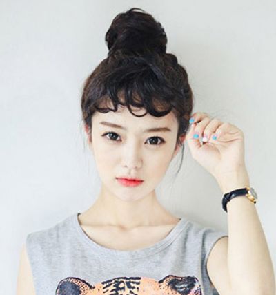 �ڳ�ֱ���̷��Ժÿ��� �����ĺ�ɫ���̷�