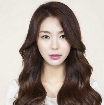 ������ô������С ��ô��������������С