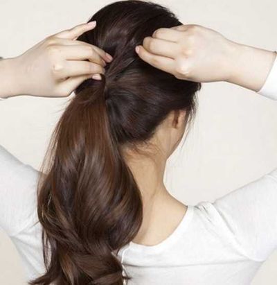 ������ô������С ��ô��������������С