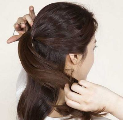 ������ô������С ��ô��������������С