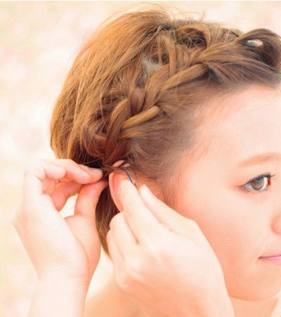 ����û�������ÿ��� û��������ô���ÿ�