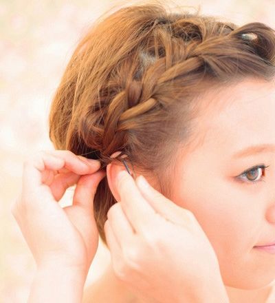 ����û�������ÿ��� û��������ô���ÿ�