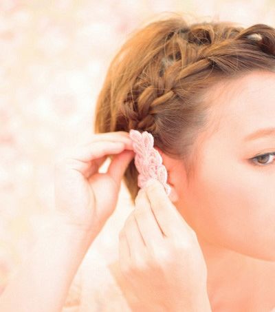 ����û�������ÿ��� û��������ô���ÿ�