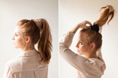 �����̷����и��ʵ�Ч�� �߷��ټ��̷�����