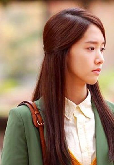 ����������ֱ��������� �������г��ķ���