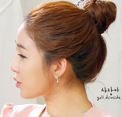 ����������ֱ��������� �������г��ķ���