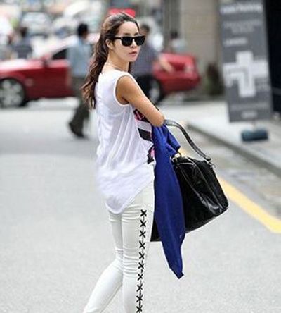 ����������ֱ��������� �������г��ķ���