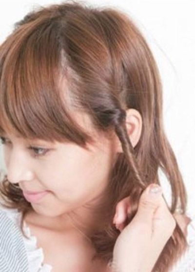 �Լ��ڼ���ô��ʰ�̹����滨���� �����ڼ��Լ����滨ͷ