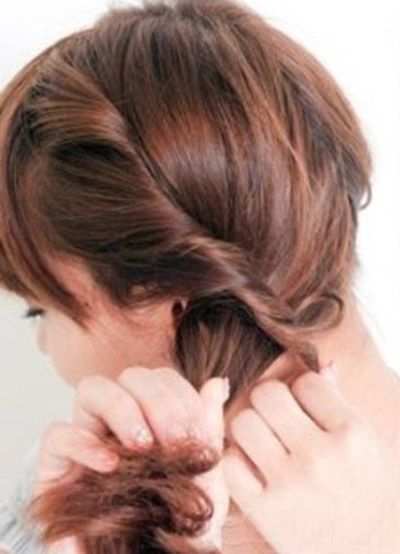 �Լ��ڼ���ô��ʰ�̹����滨���� �����ڼ��Լ����滨ͷ