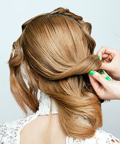 ���������̷����� ���׵������̷�