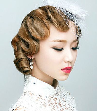 ���������̷����� ���׵������̷�