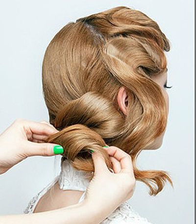 ���������̷����� ���׵������̷�