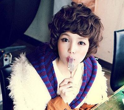 ��Բ������ʲô�����ͺÿ� Բ����緢�̷�����