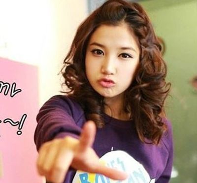 ��Բ������ʲô�����ͺÿ� Բ����緢�̷�����