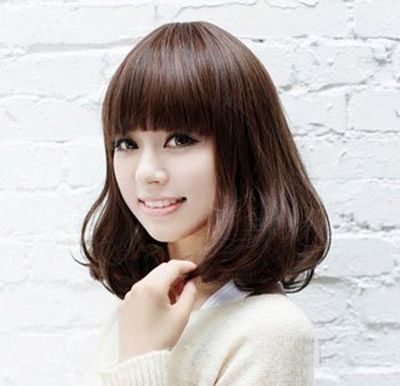 ��Բ������ʲô�����ͺÿ� Բ����緢�̷�����