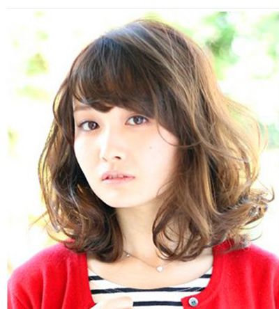 ��Բ������ʲô�����ͺÿ� Բ����緢�̷�����