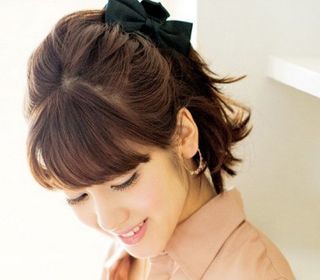 �̷���������ô���ÿ� �뾱�̷���ü������ô��