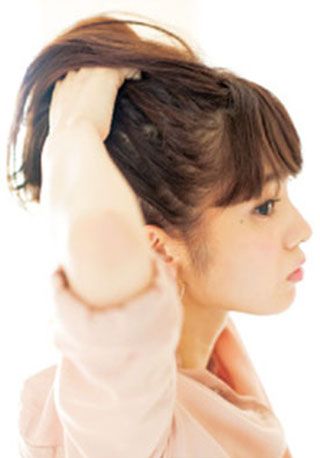 �̷���������ô���ÿ� �뾱�̷���ü������ô��