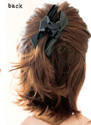 �̷���������ô���ÿ� �뾱�̷���ü������ô��