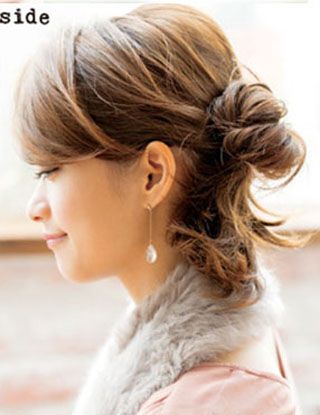 ��δ����չ���Ķ̷�ͼ �ڼҴ�������̷�