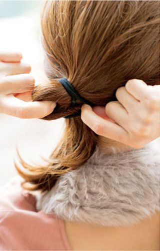 ��δ����չ���Ķ̷�ͼ �ڼҴ�������̷�