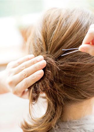 ��δ����չ���Ķ̷�ͼ �ڼҴ�������̷�