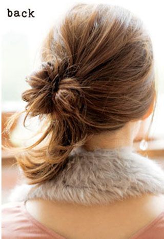 ��δ����չ���Ķ̷�ͼ �ڼҴ�������̷�