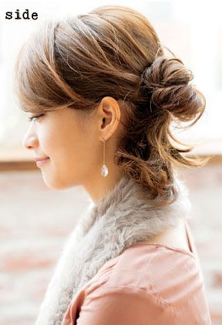 ��δ����չ���Ķ̷�ͼ �ڼҴ�������̷�