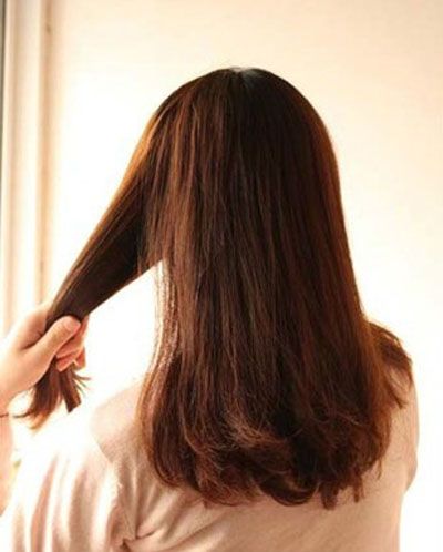 ������ѧ���ɰ�Ů����β ѧ����������βͼ