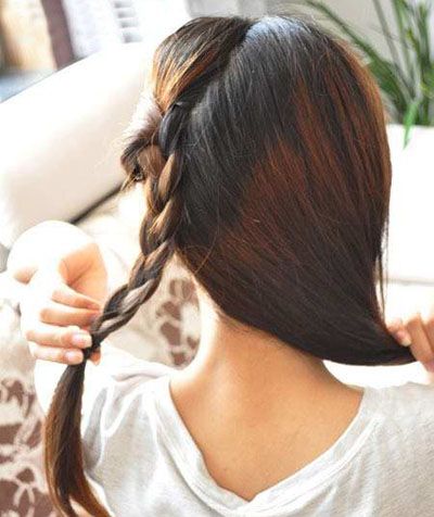 ������ѧ���ɰ�Ů����β ѧ����������βͼ