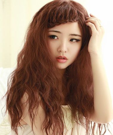 ����С���̷���ô�᲻���� �뷢С���̷�ͼƬ