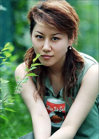 ����С���̷���ô�᲻���� �뷢С���̷�ͼƬ