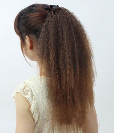 ����С���̷���ô�᲻���� �뷢С���̷�ͼƬ