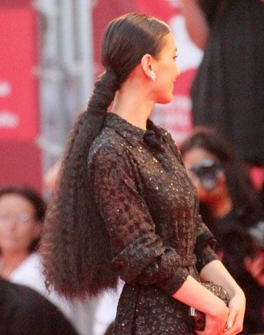 ����С���̷���ô�᲻���� �뷢С���̷�ͼƬ