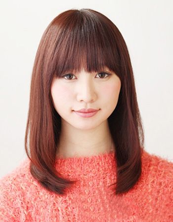 ��������������ô���ÿ� ��������������ͷ��