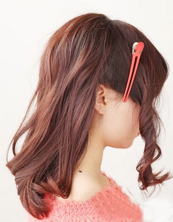 ��������������ô���ÿ� ��������������ͷ��