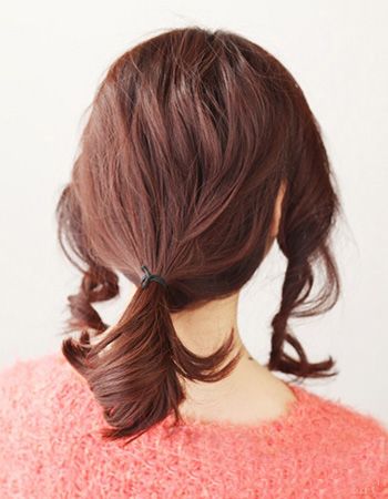 ��������������ô���ÿ� ��������������ͷ��