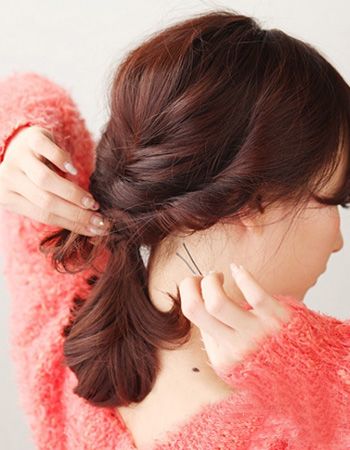 ��������������ô���ÿ� ��������������ͷ��