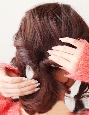 ��������������ô���ÿ� ��������������ͷ��