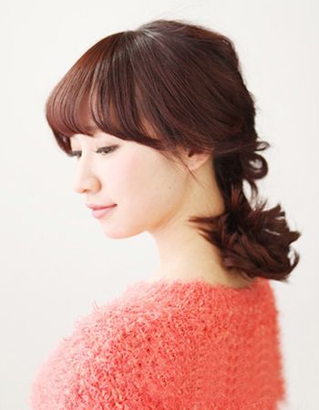 ��������������ô���ÿ� ��������������ͷ��