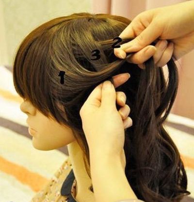 ��ѧ��б������������б������ȥ ����б�������ӵı෨