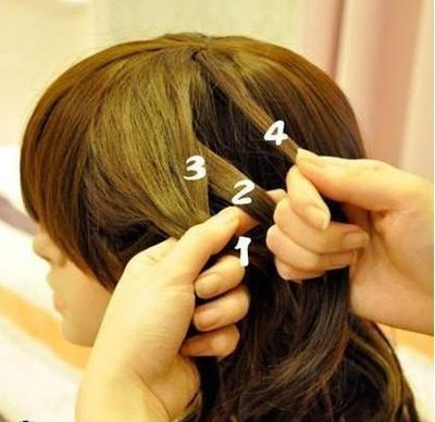 ��ѧ��б������������б������ȥ ����б�������ӵı෨